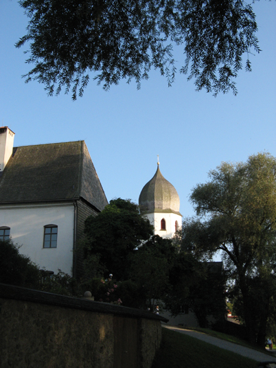 2007-07 allemagne 057.jpg
